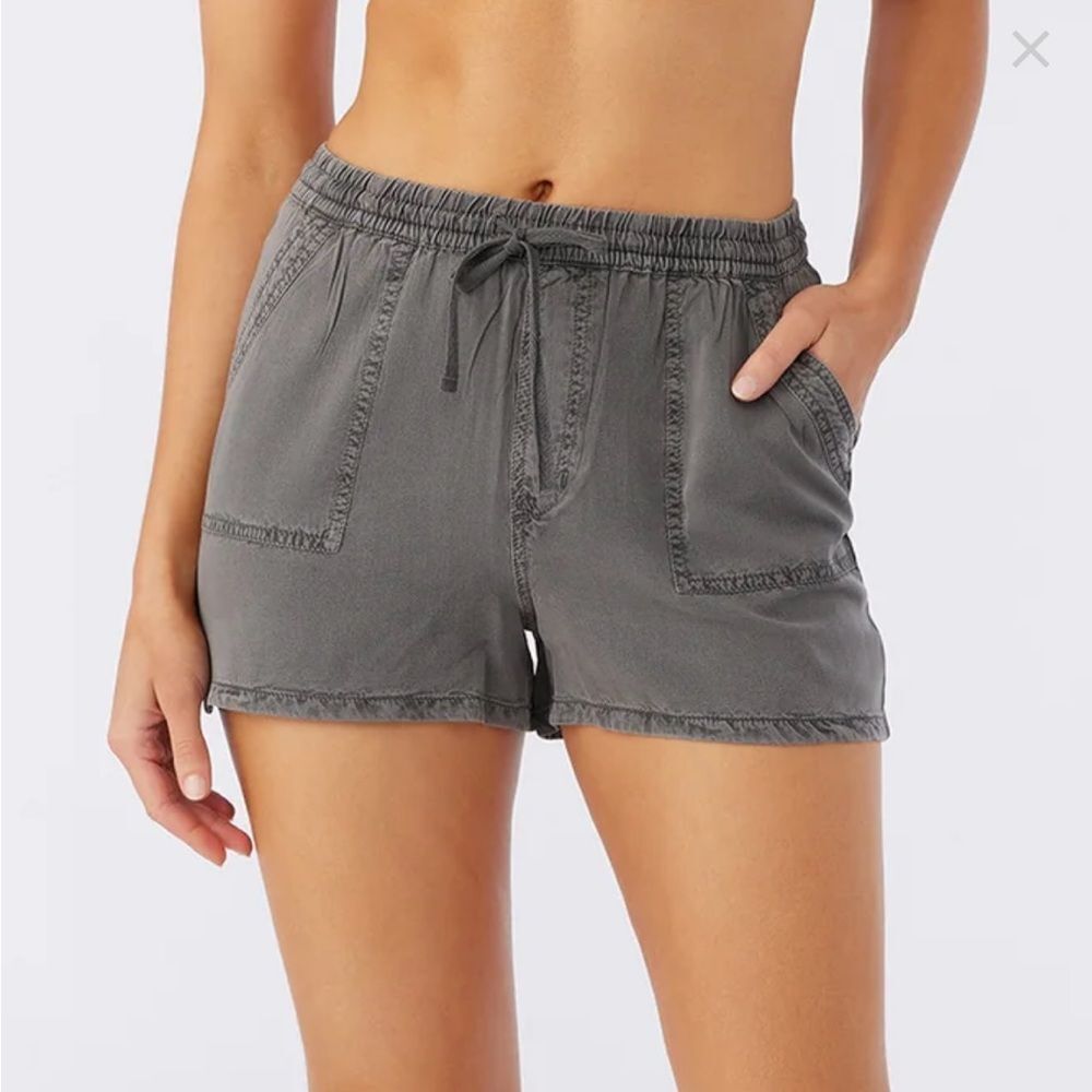 O’Neill Francina shorts